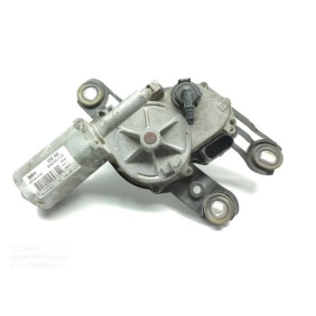 Recambio de motor limpia trasero para cupra formentor (km7) basis referencia OEM IAM 8V0955711C  