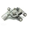 Recambio de motor limpia trasero para cupra formentor (km7) basis referencia OEM IAM 8V0955711C  