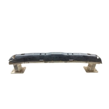 Recambio de refuerzo paragolpes delantero para peugeot partner tepee 1.6 hdi 90 referencia OEM IAM 7414YN  