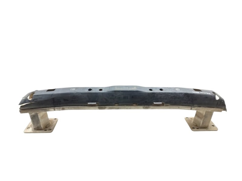 Recambio de refuerzo paragolpes delantero para peugeot partner tepee 1.6 hdi 90 referencia OEM IAM 7414YN  