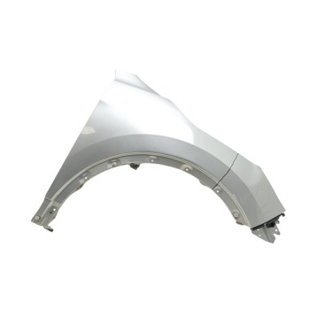 ALETA DELANTERA DERECHA F31004EAMB 