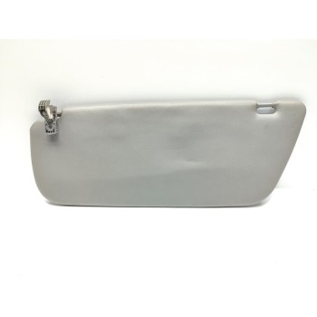 PARASOL DERECHO 2E0857552B 