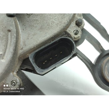Recambio de motor limpia trasero para cupra formentor (km7) basis referencia OEM IAM 8V0955711C  