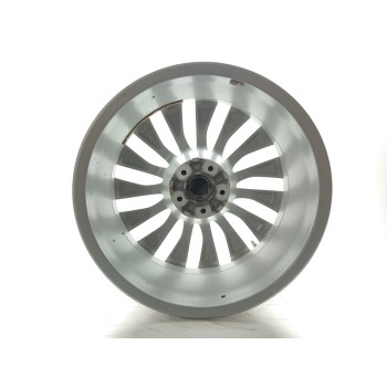 Recambio de llanta para fiat 500 x (334) lounge referencia OEM IAM 735626402  