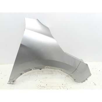 Recambio de aleta delantera derecha para nissan qashqai (j11) acenta referencia OEM IAM F31004EAMB  