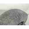 Recambio de juego llantas para mitsubishi montero (v60/v70) 3.2 di-d gls kaiteki (3-ptas.) referencia OEM IAM MR347070  