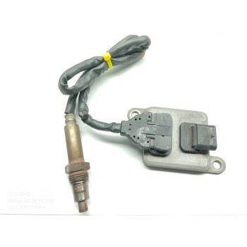 Recambio de sonda lambda para volkswagen crafter combi (2e) combi 30 referencia OEM IAM 03L907807AB  