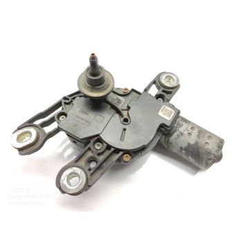 Recambio de motor limpia trasero para cupra formentor (km7) basis referencia OEM IAM 8V0955711C  
