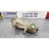 Recambio de diferencial trasero para hyundai tucson (jm) 2.0 crdi comfort referencia OEM IAM 47800-39000  