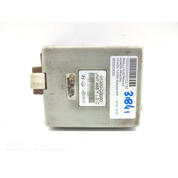 MODULO ELECTRONICO 95300D3000 