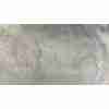 Recambio de diferencial trasero para mercedes-benz clase c (w204) lim. c 220 cdi blueefficiency (204.002) referencia OEM IAM 204