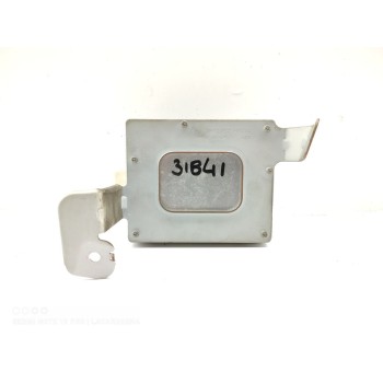 Recambio de modulo electronico para hyundai tucson style blue 2wd referencia OEM IAM 95300D3000  