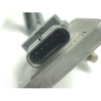 Recambio de sonda lambda para volkswagen crafter combi (2e) combi 30 referencia OEM IAM 03L907807AB  