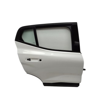 Recambio de puerta trasera derecha para volvo ex30 plus 2wd pure electric referencia OEM IAM 80036555  