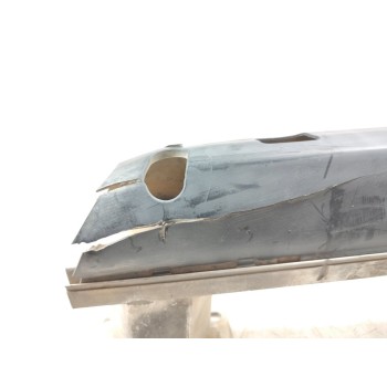 Recambio de refuerzo paragolpes delantero para peugeot partner tepee 1.6 hdi 90 referencia OEM IAM 7414YN  