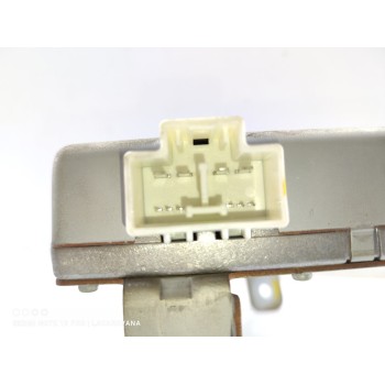 Recambio de modulo electronico para hyundai tucson style blue 2wd referencia OEM IAM 95300D3000  