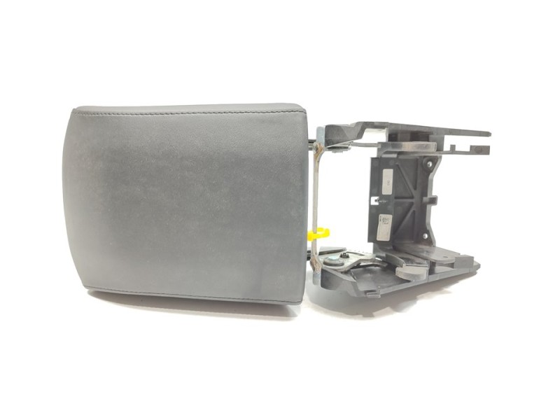 Recambio de apoyabrazos central para volkswagen t-cross life referencia OEM IAM 2GM864207A  