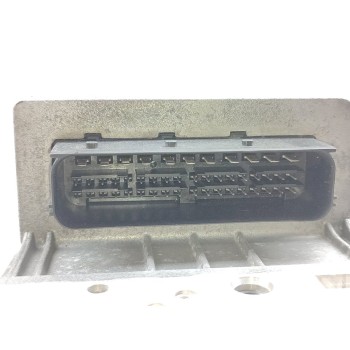 Recambio de abs para mercedes-benz clase e (w211) berlina e 270 cdi (211.016) referencia OEM IAM 0986483502  