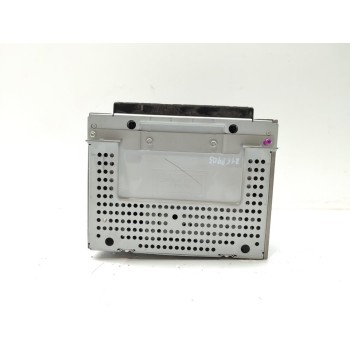Recambio de sistema audio / radio cd para ford focus lim. business referencia OEM IAM F1BT18C815UAK  