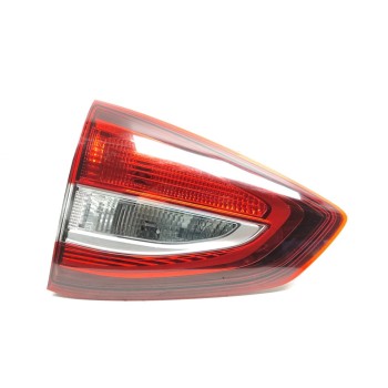 PILOTO TRASERO IZQUIERDO INTERIOR F1CB13A603BE 