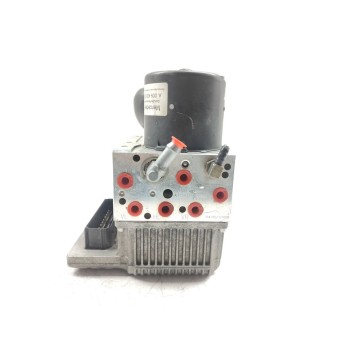 Recambio de abs para mercedes-benz clase e (w211) berlina e 270 cdi (211.016) referencia OEM IAM 0986483502  