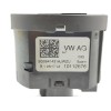 Recambio de mando luces para volkswagen polo (6c1) advance bluemotion referencia OEM IAM 5G0941431AJ  