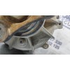 Recambio de diferencial trasero para hyundai tucson (jm) 2.0 crdi comfort referencia OEM IAM 47800-39000  