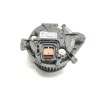 Recambio de ventilador calefaccion para seat exeo berlina (3r2) reference referencia OEM IAM 8E2820021E  