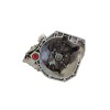 Recambio de caja cambios para nissan qashqai (j11) acenta referencia OEM IAM TL4137  