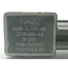 Recambio de sensor para volvo v40 basis referencia OEM IAM 6G9N5L200AB  