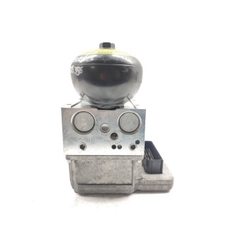 Recambio de abs para mercedes-benz clase e (w211) berlina e 270 cdi (211.016) referencia OEM IAM 0986483502  