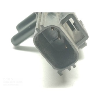 Recambio de sensor para volvo v40 basis referencia OEM IAM 6G9N5L200AB  