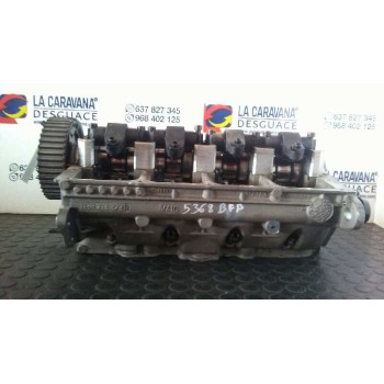 Recambio de culata para volkswagen golf iv berlina (1j1) básico referencia OEM IAM 038103375R  
