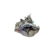 Recambio de caja cambios para nissan qashqai (j11) acenta referencia OEM IAM TL4137  