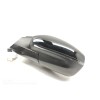 Recambio de retrovisor izquierdo para peugeot 3008 gt referencia OEM IAM 1635224480  