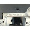 Recambio de cerradura puerta delantera izquierda para mercedes-benz clase cls (w219) referencia OEM IAM 2197200335  