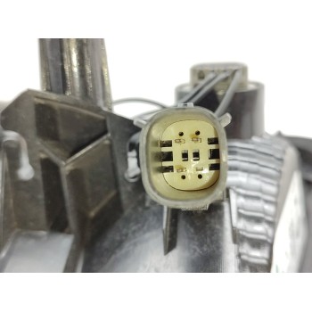 Recambio de piloto trasero izquierdo interior para ford c-max (ceu) trend plus referencia OEM IAM F1CB13A603BE  