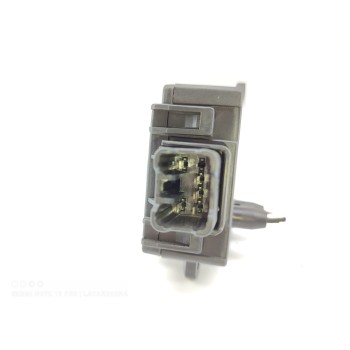 Recambio de modulo electronico para hyundai tucson style blue 2wd referencia OEM IAM D397GG6AA  