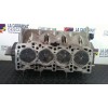 Recambio de culata para volkswagen golf iv berlina (1j1) básico referencia OEM IAM 038103375R  