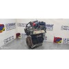 Recambio de motor completo para audi a3 (8l) 1.8 ambiente referencia OEM IAM ADR  