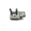 Recambio de sensor para volvo v40 basis referencia OEM IAM 6G9N5L200AB  