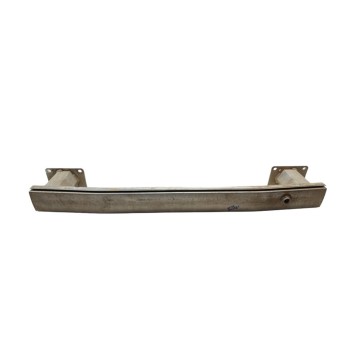 Recambio de refuerzo paragolpes delantero para peugeot partner kasten l2 confort pack referencia OEM IAM 7414YN  