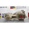 Recambio de diferencial trasero para hyundai tucson (jm) 2.0 crdi comfort referencia OEM IAM 47800-39000  