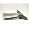 Recambio de retrovisor derecho para audi a3 (8l) 1.9 tdi ambiente referencia OEM IAM 8L1858532  