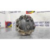 Recambio de diferencial trasero para hyundai tucson (jm) 2.0 crdi comfort referencia OEM IAM 47800-39000  