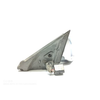 Recambio de retrovisor derecho para audi a3 (8l) 1.9 tdi ambiente referencia OEM IAM 8L1858532  