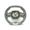 Recambio de volante para peugeot 3008 gt referencia OEM IAM 98105489ZD  