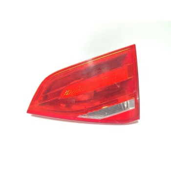 PILOTO TRASERO DERECHO INTERIOR 8K5945094D 