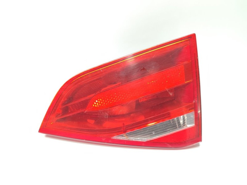 Recambio de piloto trasero derecho interior para audi a4 ber. (b8) básico referencia OEM IAM 8K5945094D  