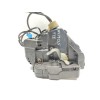 Recambio de cerradura puerta trasera izquierda para mercedes-benz clase cls (w219) referencia OEM IAM 2197200335  